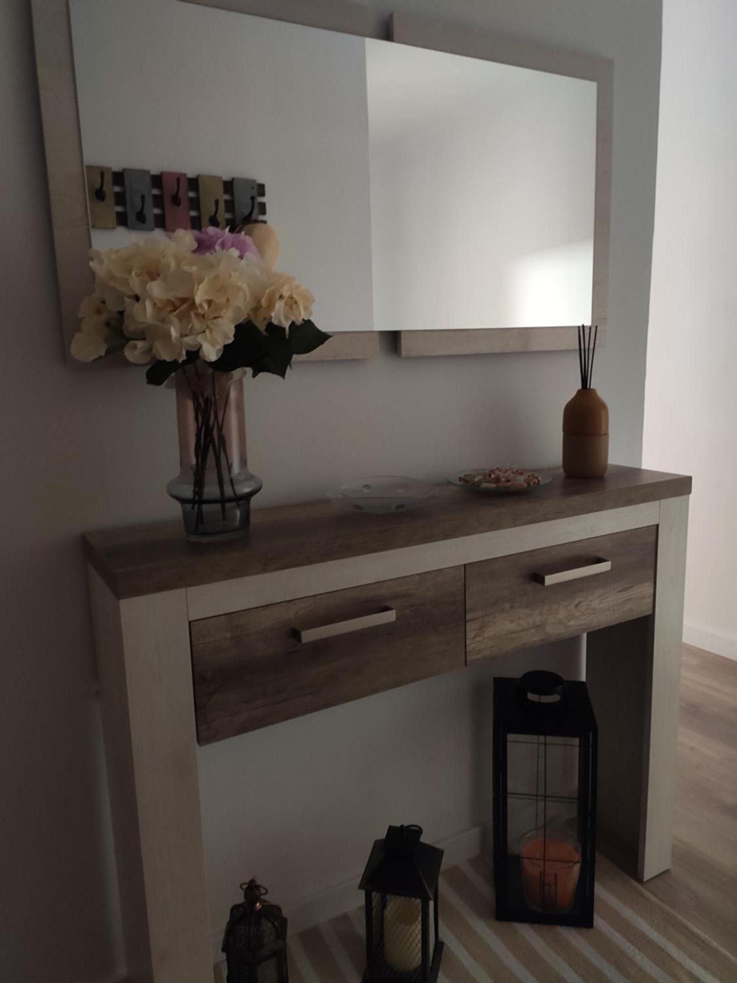 Apartamento Confort II La Seu d'Urgell Exteriér fotografie