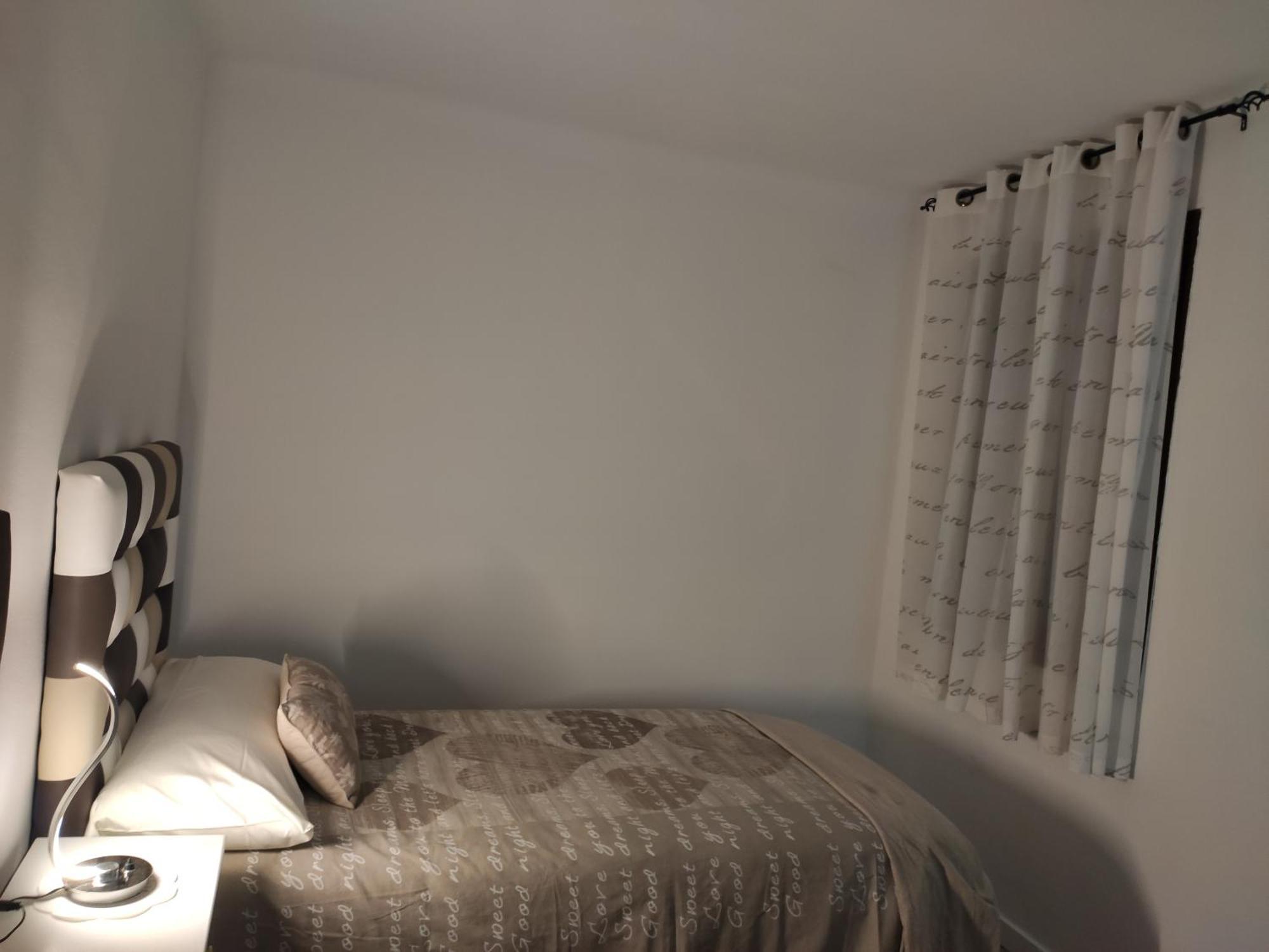 Apartamento Confort II La Seu d'Urgell Exteriér fotografie